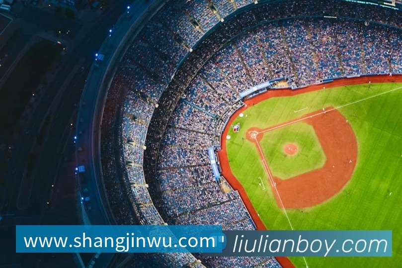 专访睡眠专家：世界杯狂欢后如何快速恢复精力