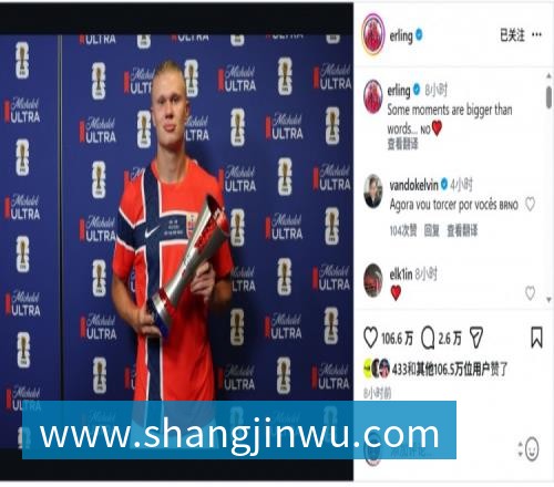 QuickQ是否适用于智能电视?